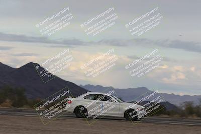 media/Nov-22-2025-Speed Ventures (Sat) [[a198746dab]]/3-Orange Group/Session 4 Turn 3 Inside Pans/